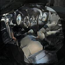 layer0-797