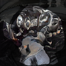 layer0-797