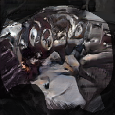 layer0-797