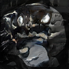 layer0-797