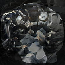 layer0-797