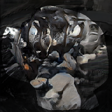 layer0-797