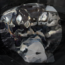layer0-797