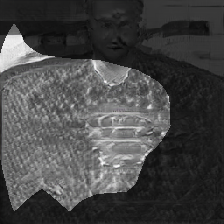 layer0-468