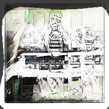 layer0-1526