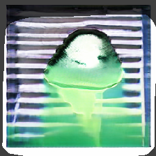 layer0-1526
