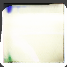 layer0-1526