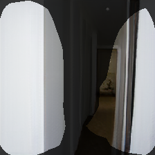 layer0-1188