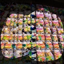 layer0-1188