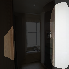 layer0-1188