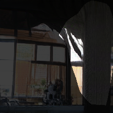layer0-1378