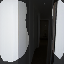 layer0-1378