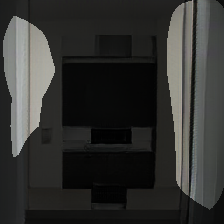 layer0-1378