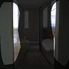 layer0-1378