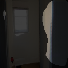 layer0-1378