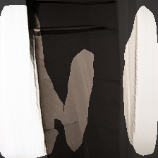 layer1-381