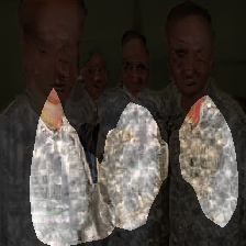 layer1-381