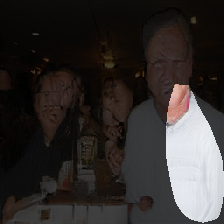 layer1-381