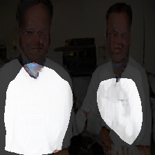 layer1-772