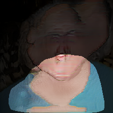 layer1-772