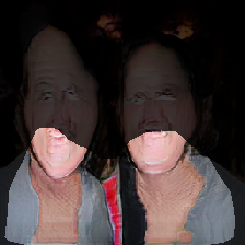 layer1-772
