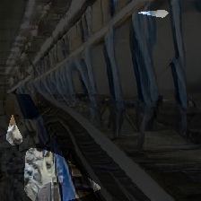 layer0-1518