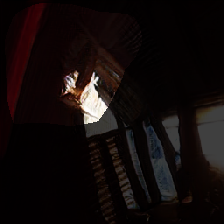 layer0-1557