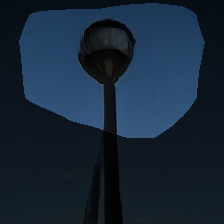 layer0-1557