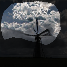 layer0-1557