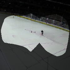 layer0-1916