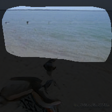 layer0-1916