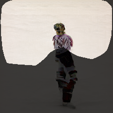 layer0-1916
