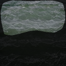 layer0-1916