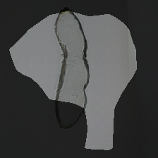layer0-227