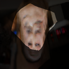 layer0-227