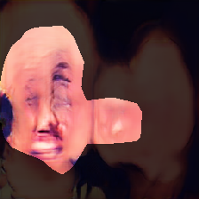 layer0-227