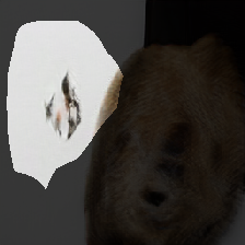 layer0-227