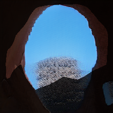 layer0-227
