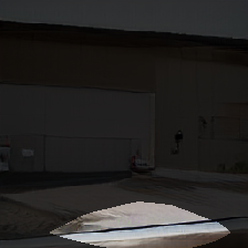 layer0-227