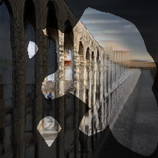 layer0-1992