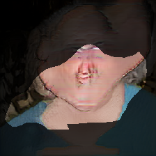 layer2-853