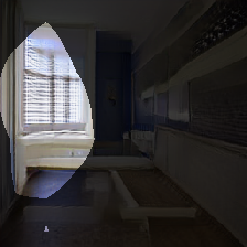 layer0-442