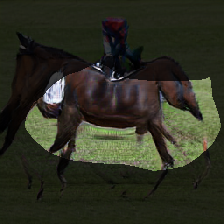 layer0-442