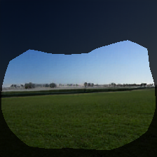 layer0-589