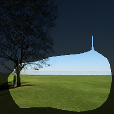 layer0-589
