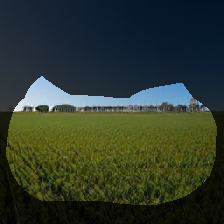 layer0-589