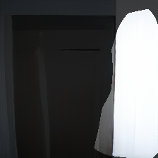layer0-376