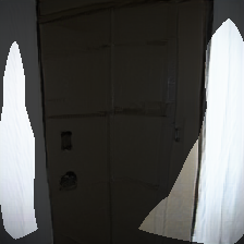 layer0-376