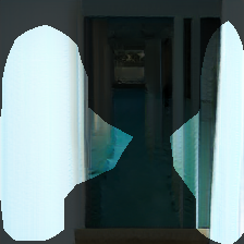layer0-376