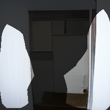 layer0-376